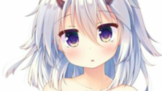 晚上会来你家!!